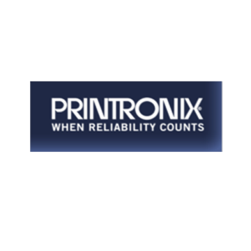 Защитный чехол 4in для Printronix T8000 (P220338-901) - фото