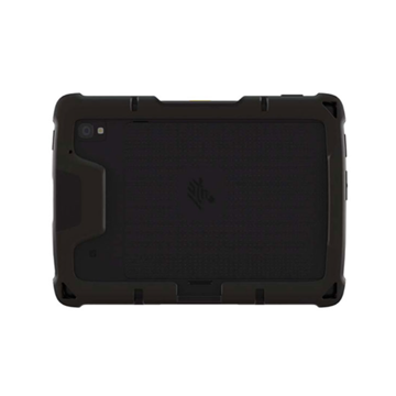 Чехол Zebra для 8" ET40, ET45 (SG-ET4X-8EXOSKL1-01) - фото