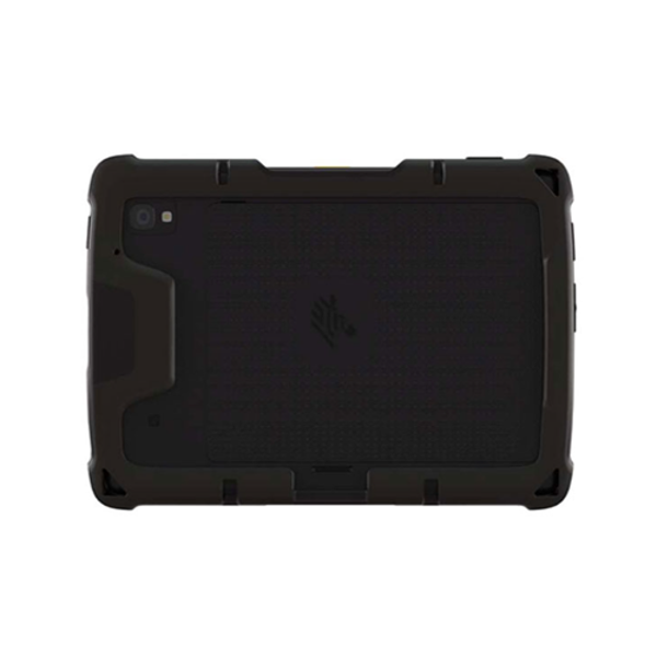 Чехол Zebra для 8" ET40, ET45 (SG-ET4X-8EXOSKL1-01)