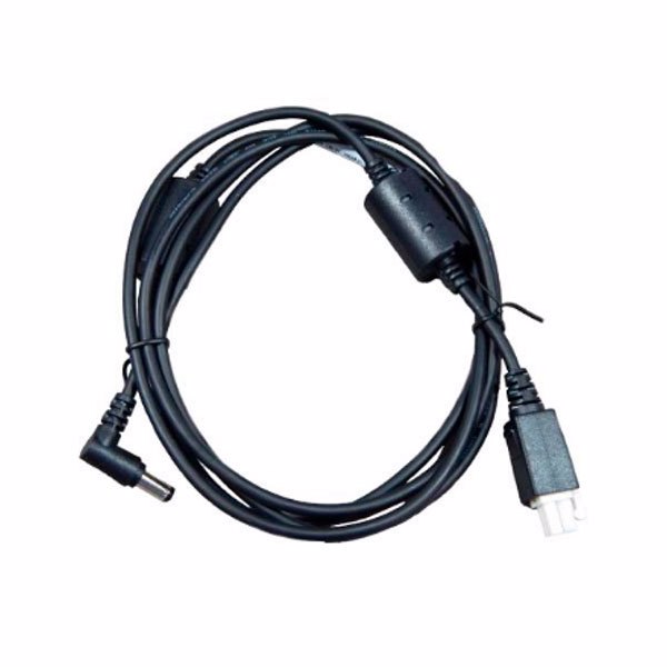 Кабель питания Zebra для ET40, ET45 (CBL-DC-388A2-01)