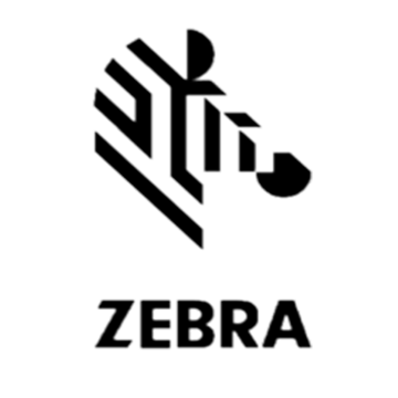 Расширительная задняя панель с узором Vesa с входом питания постоянного тока Zebra для 10&quot; ET40, ET45 (ZBK-ET4X-10VESA-01) - фото