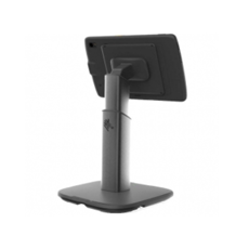 Презентационная стойка Zebra для 10" ET40, ET45 (STND-ET4X-10POS1-01)