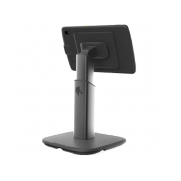 Презентационная стойка Zebra для 10" ET40, ET45 (STND-ET4X-10POS1-01) - фото