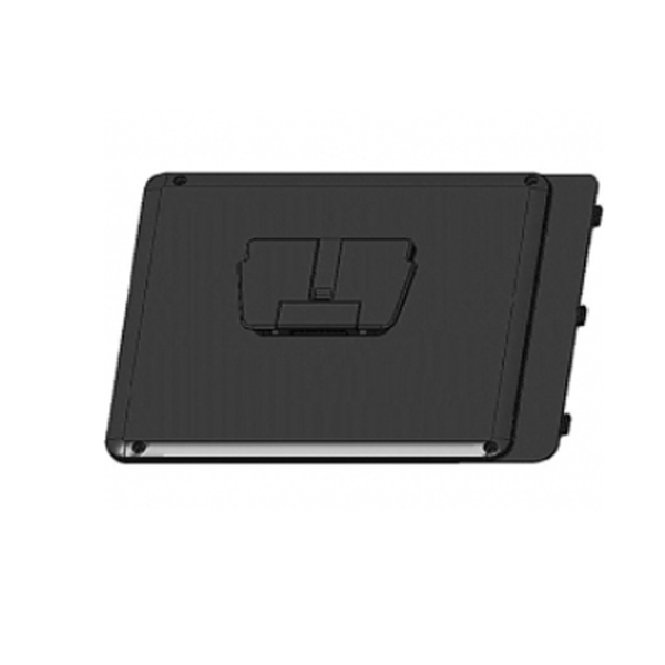 Крышка аккумуляторного отсека для презентационного стенда Zebra для 10" ET40, ET45 (MISC-ET4X-BTDPS-01)