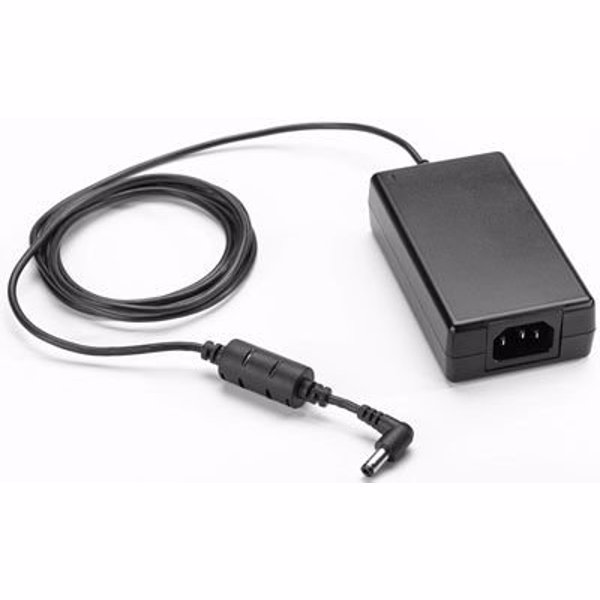 Блок питания Zebra для ET40, ET45 (PWR-BGA24V150W1WW)