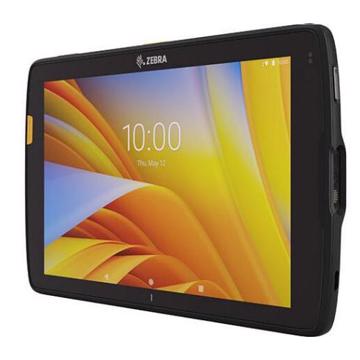ТСД Терминал сбора данных Zebra ET45CB-101D2B0-A6 - фото 1