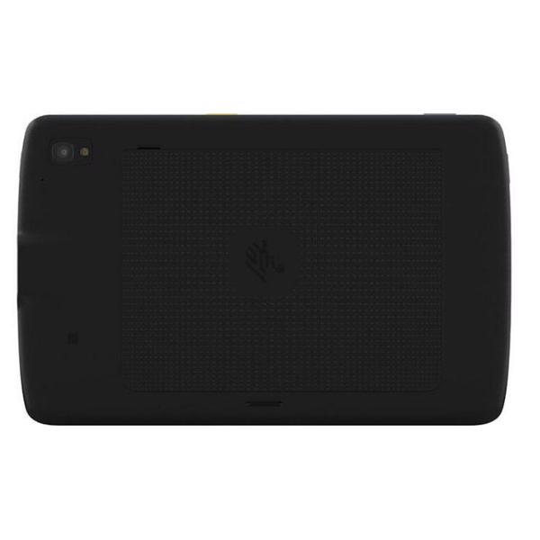 ТСД Терминал сбора данных Zebra ET45CB-101D2B0-A6