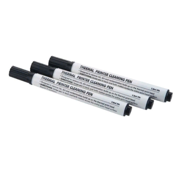Чистящий карандаш для принтеров этикеток TSC (36-0000013-00LF) - фото