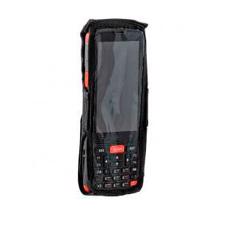 Чехол из экокожи для АТОЛ Smart.Slim/Smart.Slim Plus (57656)