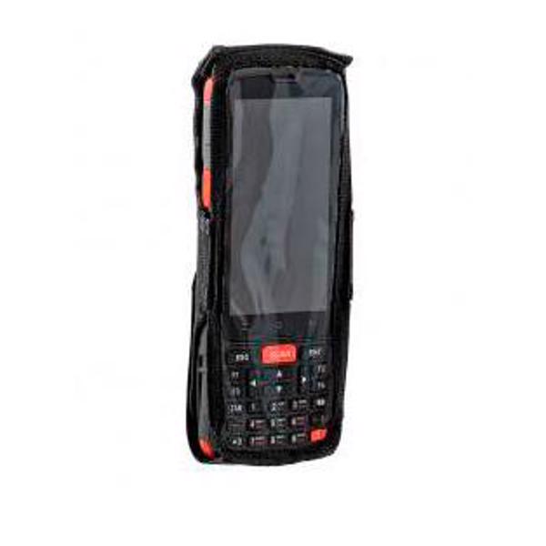 Чехол из экокожи для АТОЛ Smart.Slim/Smart.Slim Plus (57656)