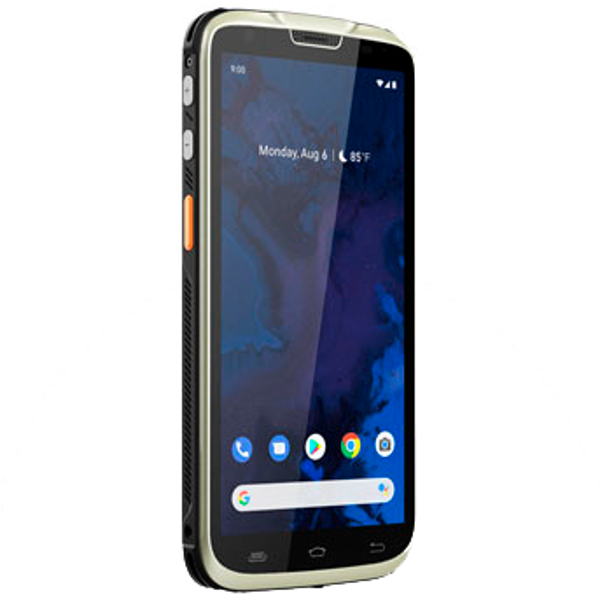 ТСД Терминал сбора данных Supoin SB34755