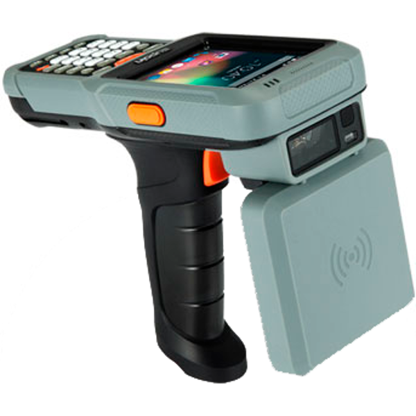 ТСД Терминал сбора данных Supoin SB34756