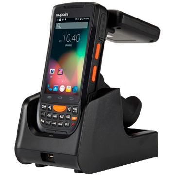 ТСД Терминал сбора данных Supoin SB34759 - фото 2