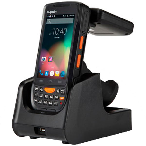 ТСД Терминал сбора данных Supoin SB34759