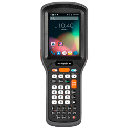 ТСД Терминал сбора данных Supoin SB34760