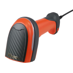 Cканер штрих-кода Winson WST-9280DPM-U1