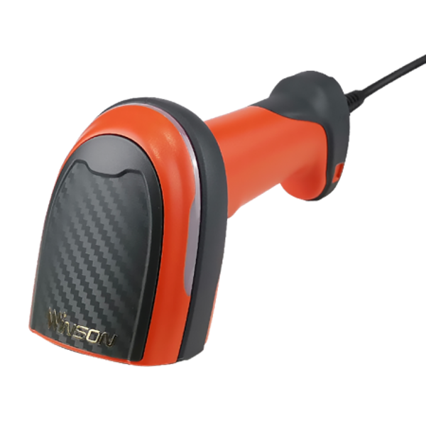 Cканер штрих-кода Winson WST-9280DPM-U1