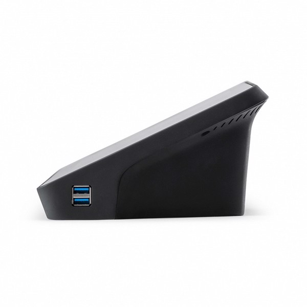 Сенсорный терминал АТОЛ Optima без АКБ (57489)