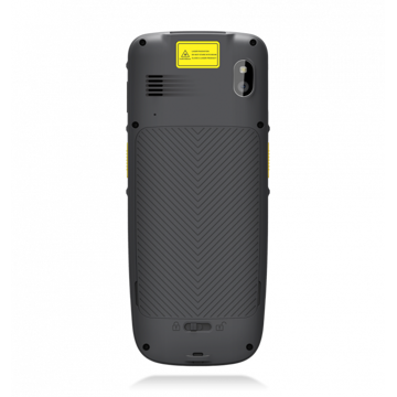 ТСД Терминал сбора данных Newland NLS-MT6755-W4 - фото 1