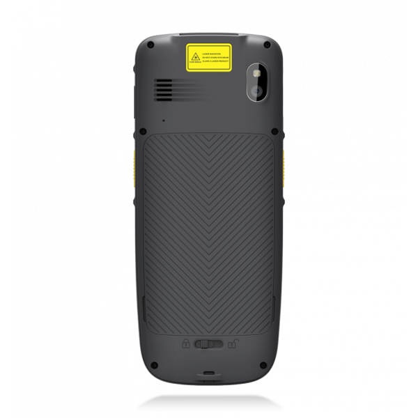 ТСД Терминал сбора данных Newland NLS-MT6755-W4