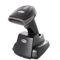 Беспроводной сканер штрих-кода PayTor DS-1009-UB1-12