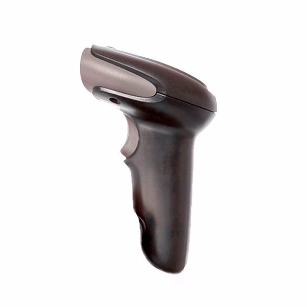 Беспроводной сканер штрих-кода PayTor DS-1009-UB1-12