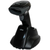 Беспроводной сканер штрих-кода Cino GPHS68011A00L11