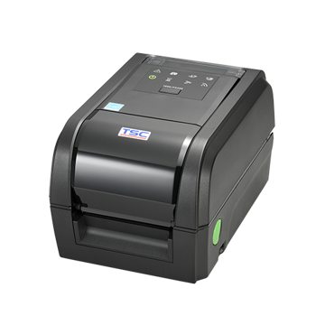 Принтер этикеток TSC TX210 TX210-A001-1302 - фото 3