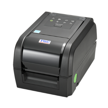 Принтер этикеток TSC TX310-A001-1302 - фото