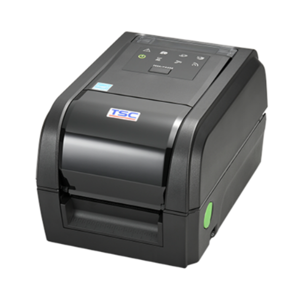 Принтер этикеток TSC TX310-A001-1302