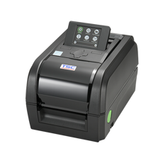 Принтер этикеток TSC TX310 TX310-A001-1202