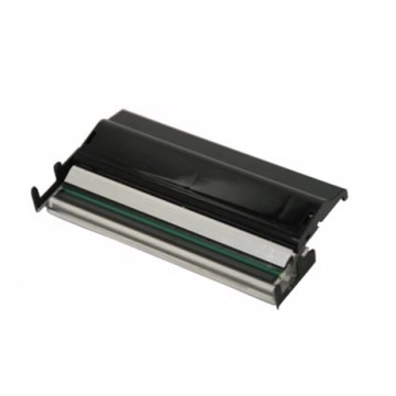 Печатающая головка 300 dpi для принтера этикеток TSC TX (PH-TX210-0002) - фото