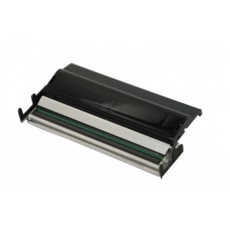 Печатающая головка 600 dpi для принтера этикеток TSC TX (PH-TX210-0003)