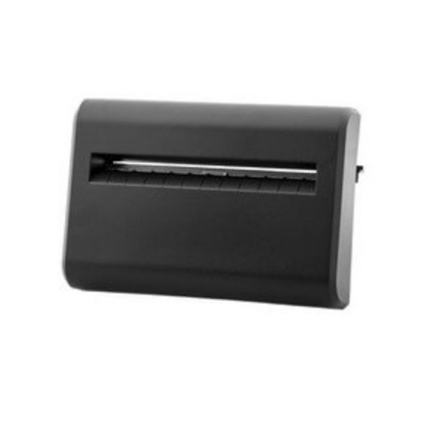 Модуль гильотинного резака TSC TX (CUT-TX210-0001)