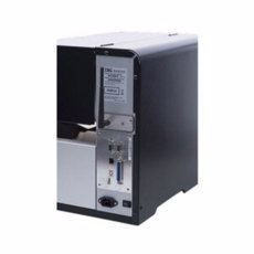 Модуль Wi-Fi для принтеров TSC (98-0510095-10LF)