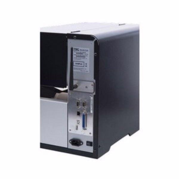 Модуль Wi-Fi для принтеров TSC (98-0510095-10LF)