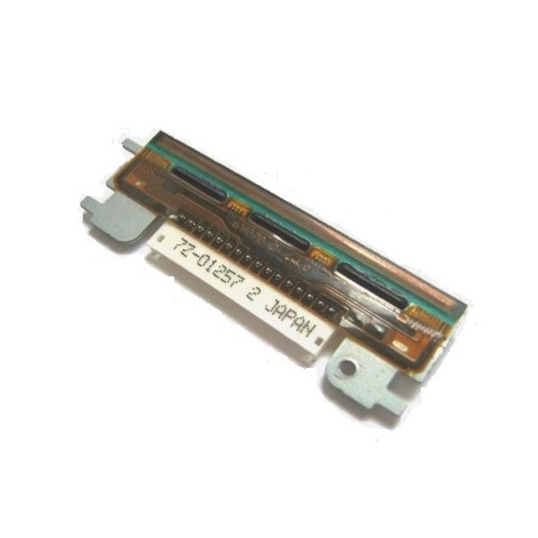 Термоголовка для PT541A-BB-LEFT (00-00047320)