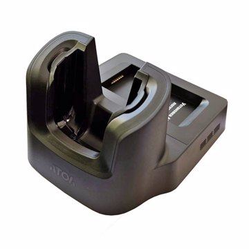 Подставка для терминала АТОЛ Smart.Prime (57109) - фото