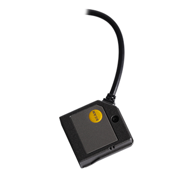 Cканер штрих-кода Mindeo SB34911