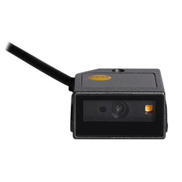 Cканер штрих-кода Mindeo SB34911 - фото 2