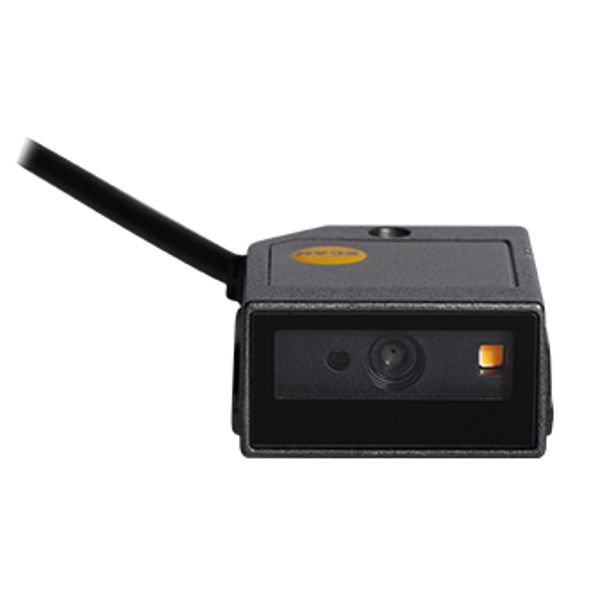 Cканер штрих-кода Mindeo SB34911