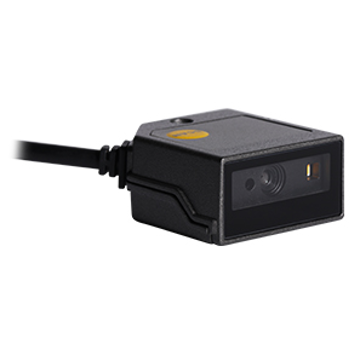 Cканер штрих-кода Mindeo SB34911 - фото