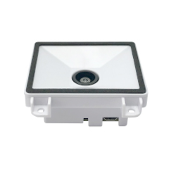 Cканер штрих-кода Mindeo SB34912