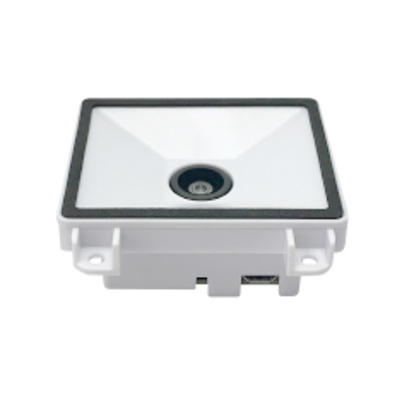 Cканер штрих-кода Mindeo SB34912