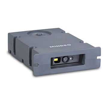 Cканер штрих-кода Mindeo SB34913 - фото