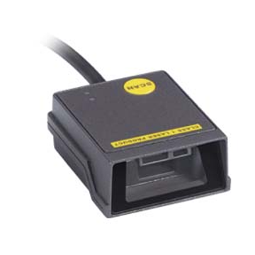 Cканер штрих-кода Mindeo SB34915 - фото