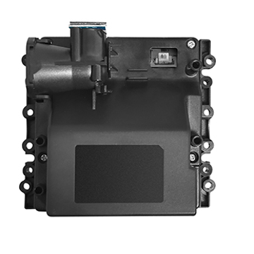 Cканер штрих-кода Mindeo MP718 - фото 3