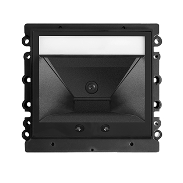 Cканер штрих-кода Mindeo MP718