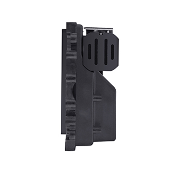 Cканер штрих-кода Mindeo MP718 - фото 2