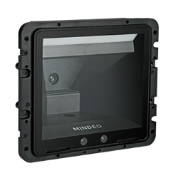 Cканер штрих-кода Mindeo SB34918